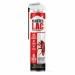 insecticida-matacucarachas-masterlac-750-ml