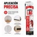 insecticida-matacucarachas-masterlac-750-ml