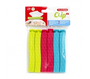 accesorio-cocina-pinzas-cierra-bolsa-1-un