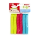 accesorio-cocina-pinzas-cierra-bolsa-1-un