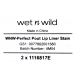 perfilador-labios-stain-spilled-wine-wetwild-1-un