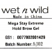 mascara-pestanas-extreme-hold-wetwild-1-un