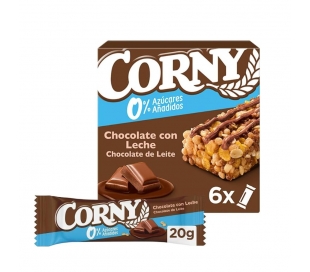 barritas-cereales-chocolate-c-leche-corny-pack-6x20-gr