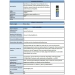 insecticida-spray-moscas-y-mosquitos-raid-400-ml