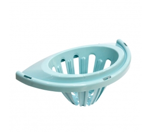 escurridor-plastico-practiline-rounddrip