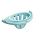 escurridor-plastico-practiline-rounddrip