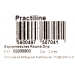 escurridor-plastico-practiline-rounddrip