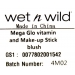 colorete-dusty-pink-wetwild-1-un