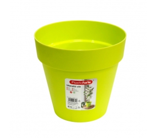 maceta-decorativa-16-cm-1-un