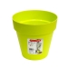 maceta-decorativa-16-cm-1-un