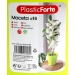 maceta-decorativa-16-cm-1-un