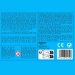 rotuladocean-12un845720