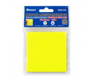 boligrafo-roller-azulrojo-y-negro-ebbe-3-un