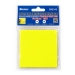 boligrafo-roller-azulrojo-y-negro-ebbe-3-un