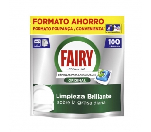 lavavajillas-original-fairy-100-capsulas