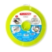 giratortillas-29-cm-1-un