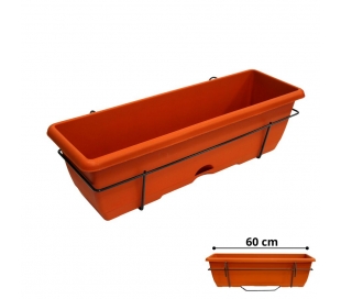 jardinera-balconera-60-cmcon-soporte-1-un