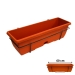jardinera-balconera-60-cmcon-soporte-1-un