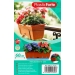 jardinera-balconera-60-cmcon-soporte-1-un