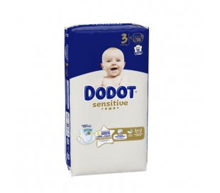 panal-talla-3-dodot-sensitive-56-un