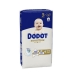 panal-talla-3-dodot-sensitive-56-un