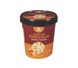 helado-caramelo-salado-alteza-500-ml