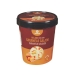 helado-caramelo-salado-alteza-500-ml