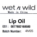 aceite-labial-heart-rate-wetwild-1-un