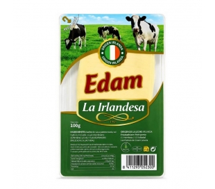 queso-edam-la-irlandesa-100-grlonchas