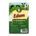 queso-edam-la-irlandesa-100-grlonchas