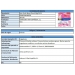 aparato-wc-fresh-boost-pink-peony-pato-pack-2-un