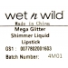 brillo-labios-gloss-pink-future-wetwild-1-un