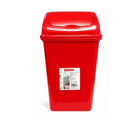papelera-9-l-1-un