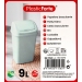 papelera-9-l-1-un