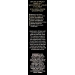 eyeliner-liquido-ultra-black-wetwild-1-un
