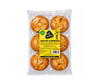 pasta-delicias-almendras-el-neo-200-grs