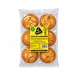 pasta-delicias-almendras-el-neo-200-grs