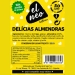 pasta-delicias-almendras-el-neo-200-grs