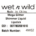 brillo-labios-gloss-new-soulmate-wetwild-1-un