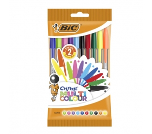 corrector-con-tapa-tippex-21-ungratis