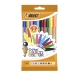 corrector-con-tapa-tippex-21-ungratis
