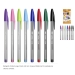corrector-con-tapa-tippex-21-ungratis