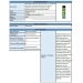 insecticida-spray-flores-frescas-raid-400-ml
