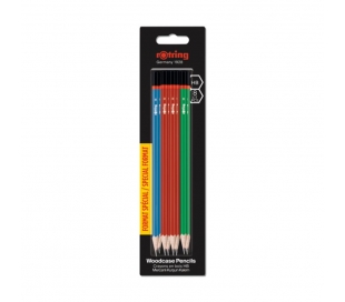 lapices-colores-tropicolors-bic-24-un