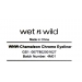 eyeliner-chameleon-electric-prism-wetwild-1-un