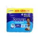 panal-10-15-kgtalla-4-dodot-62-un