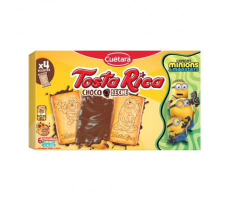 galletas-tostarica-choco-cuetara-140-gr