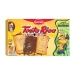 galletas-tostarica-choco-cuetara-140-gr