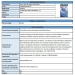 aparato-wc-agua-azul-marine-pato-pack-2-un