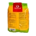 cereales-gofitos-trigo-millo-y-miel-comeztier-290-gr